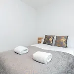 Apartamenty Lawendowe Wzgorze By Renters