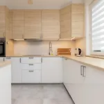 Apartamenty Lawendowe Wzgorze By Renters