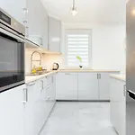 Apartamenty Lawendowe Wzgorze By Renters