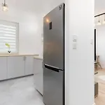 Apartamenty Lawendowe Wzgorze By Renters