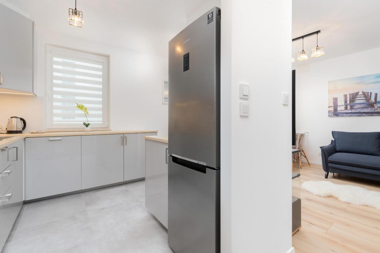 Lawendowe Wzgorze By Renters *
